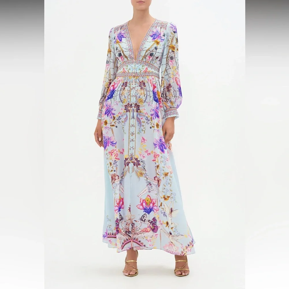 SOLD - Picture 2 of 5